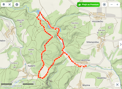 Javoříčko 8,5 km.png