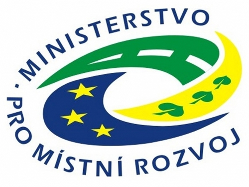 logo-mpmr.jpg