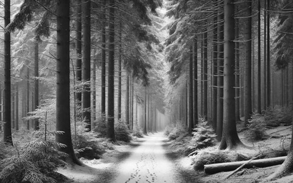Cover image of post titled: 
