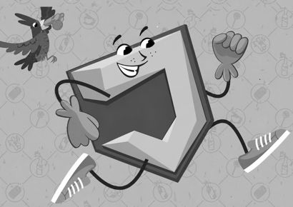 Card cover image for blog post