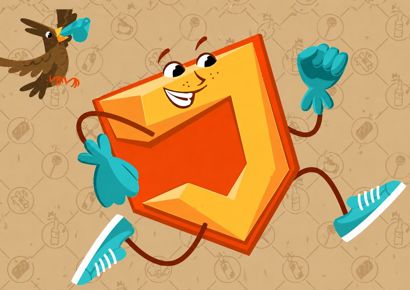 Card cover image for blog post