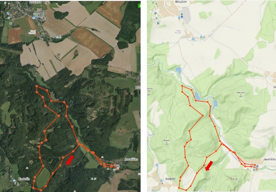 mapa_4.jpg