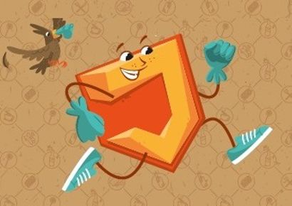 Card cover image for blog post
